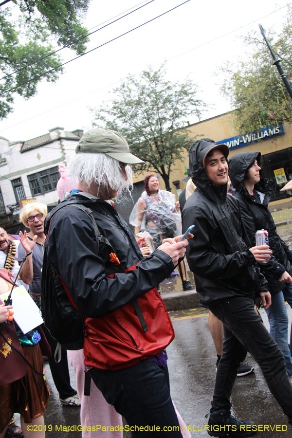 Box-of-Wine-2019-008696