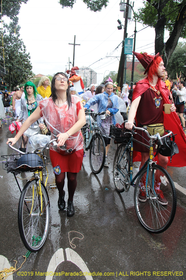 Box-of-Wine-2019-008697