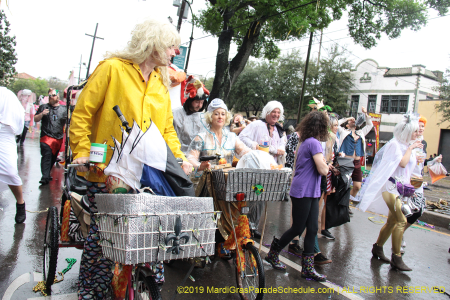 Box-of-Wine-2019-008698