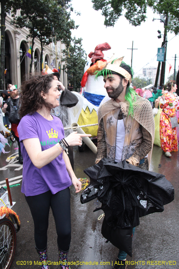 Box-of-Wine-2019-008699