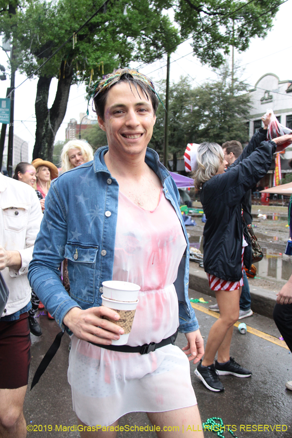 Box-of-Wine-2019-008700