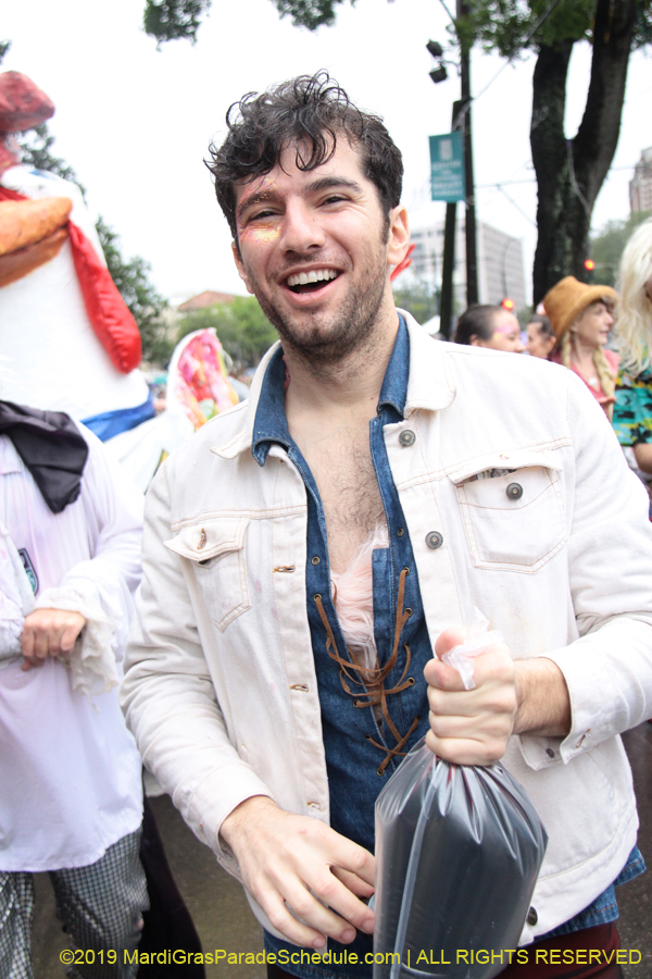 Box-of-Wine-2019-008701