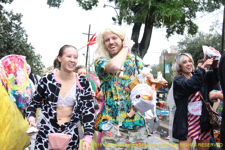 Box-of-Wine-2019-008702