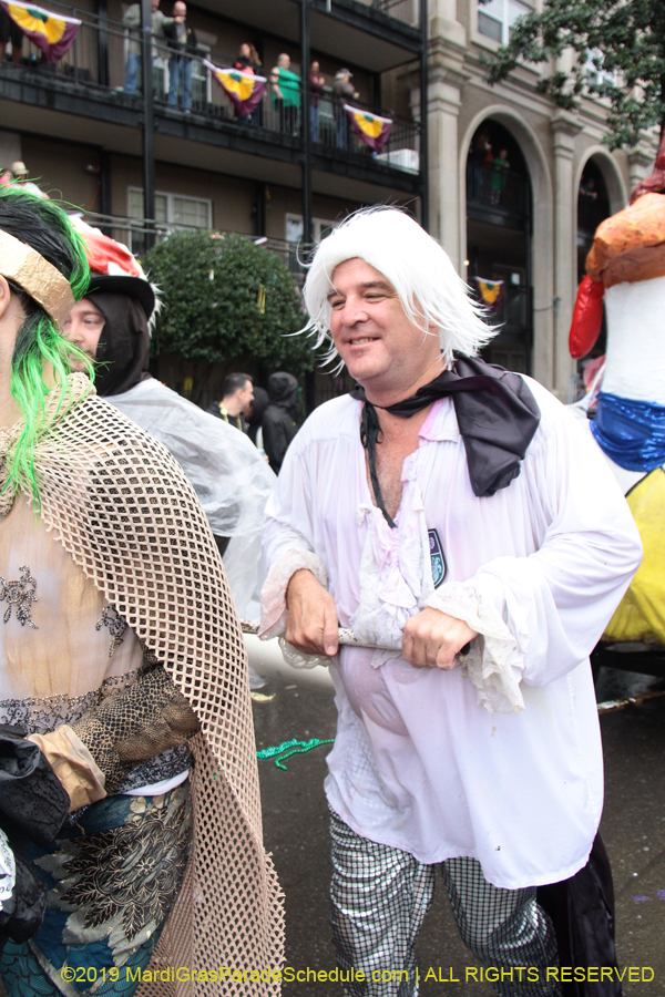 Box-of-Wine-2019-008703