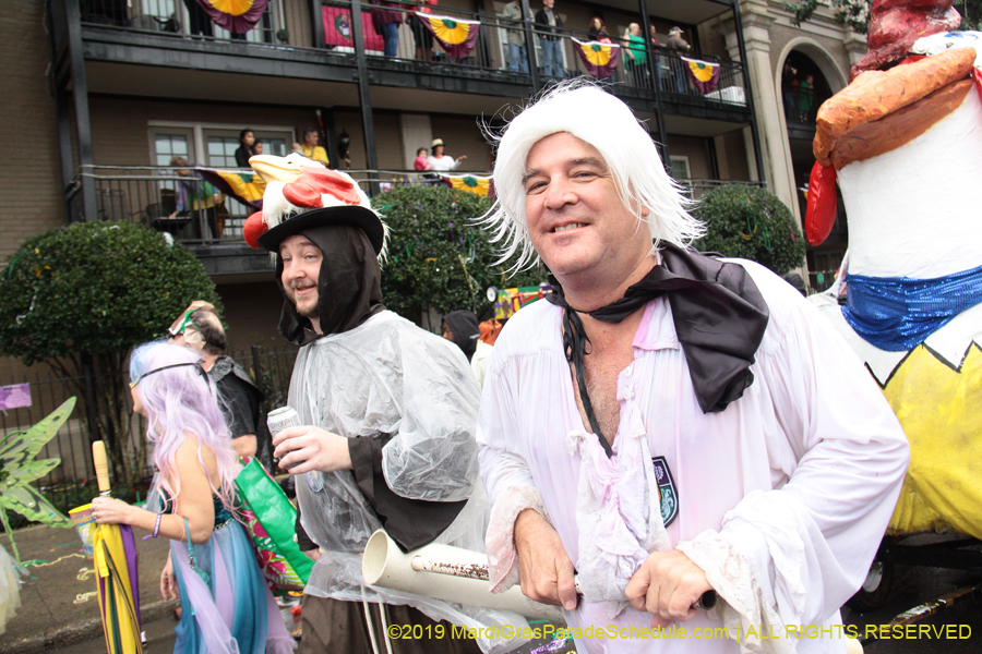 Box-of-Wine-2019-008704