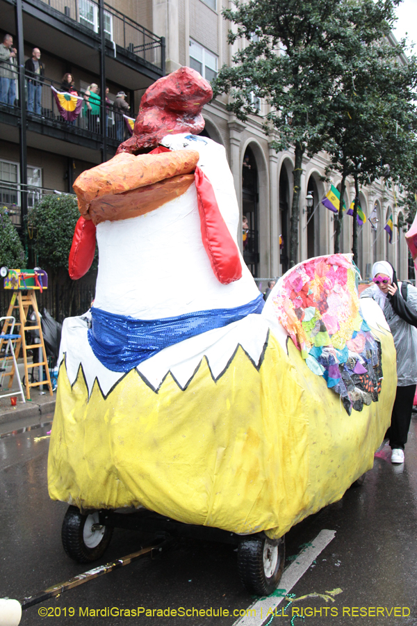 Box-of-Wine-2019-008705