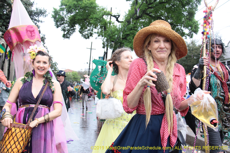 Box-of-Wine-2019-008708