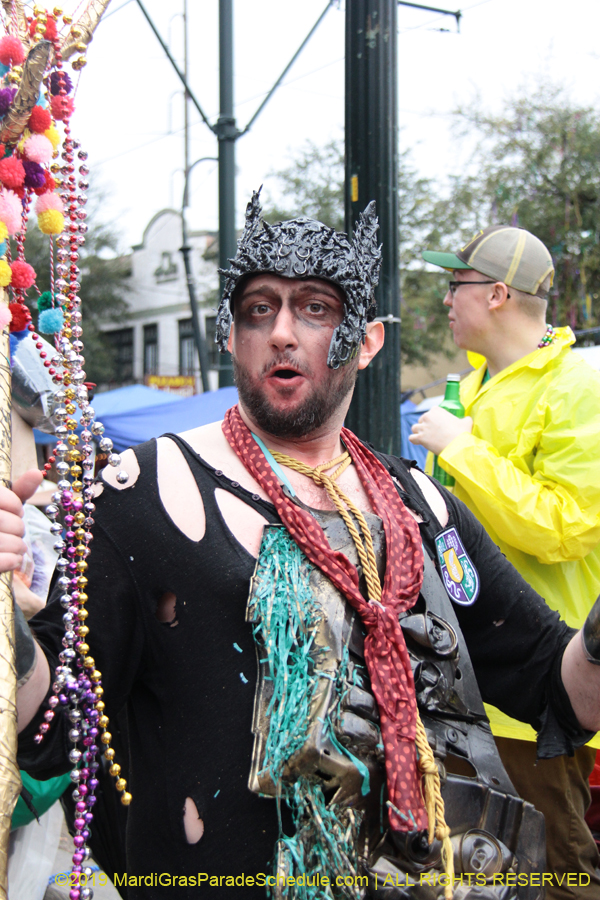 Box-of-Wine-2019-008709