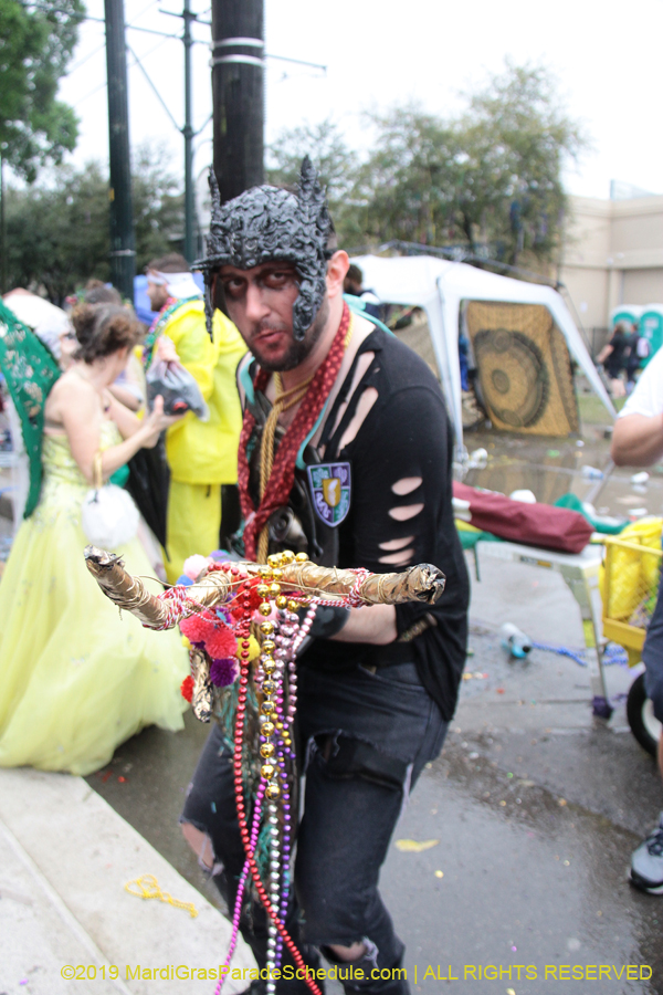 Box-of-Wine-2019-008710