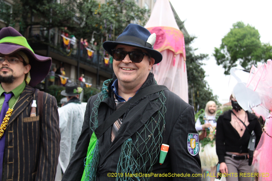 Box-of-Wine-2019-008714