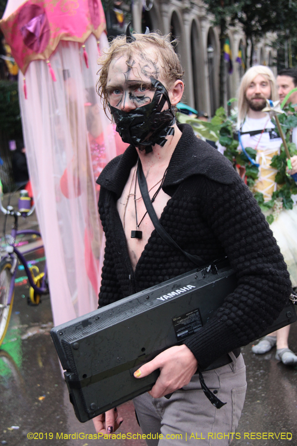 Box-of-Wine-2019-008715