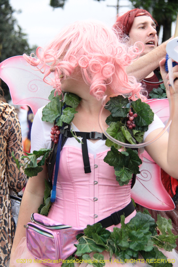 Box-of-Wine-2019-008716