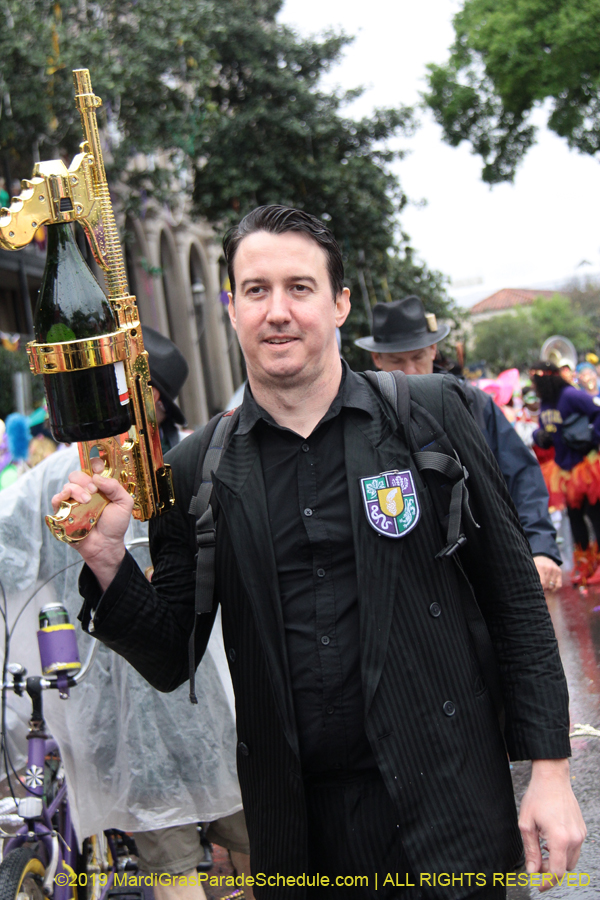 Box-of-Wine-2019-008718