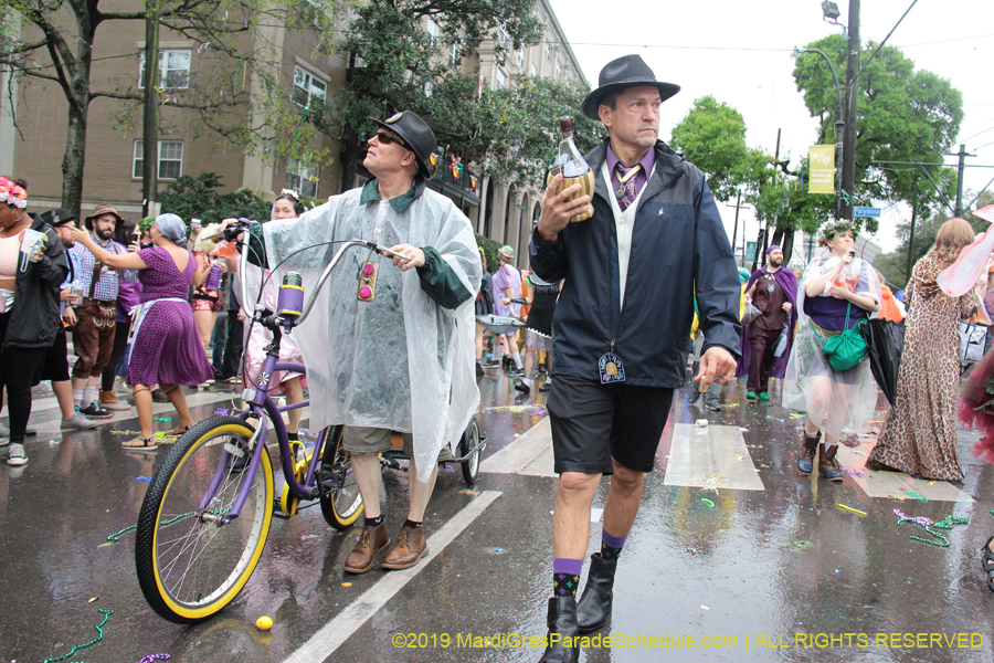 Box-of-Wine-2019-008719