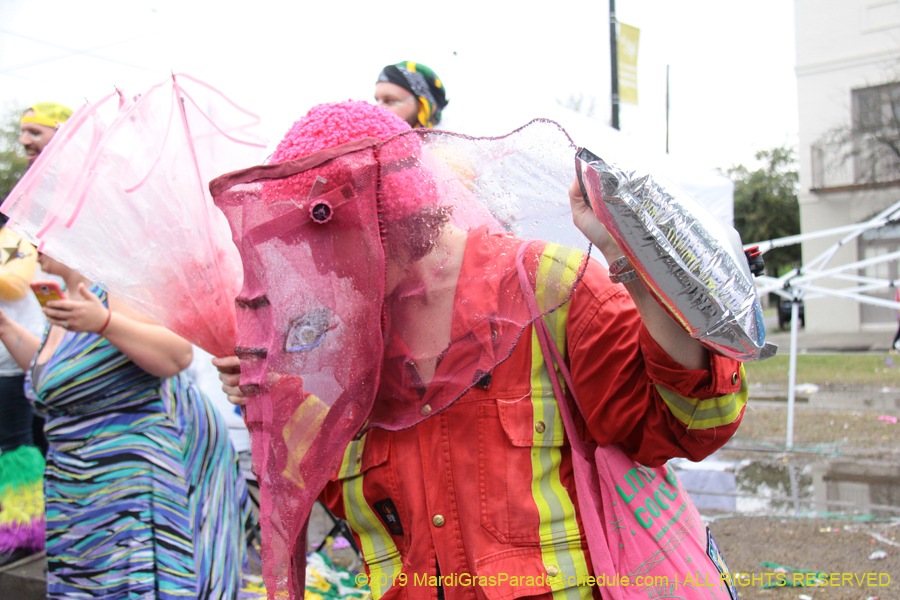 Box-of-Wine-2019-008720