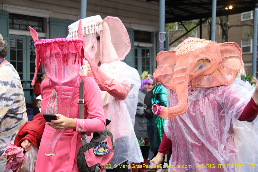 Box-of-Wine-2019-008721