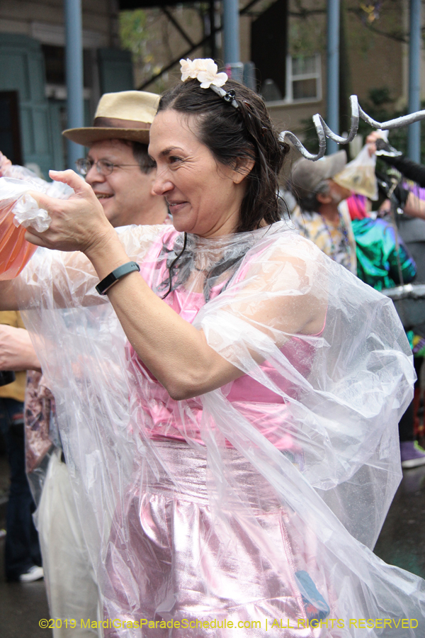 Box-of-Wine-2019-008723