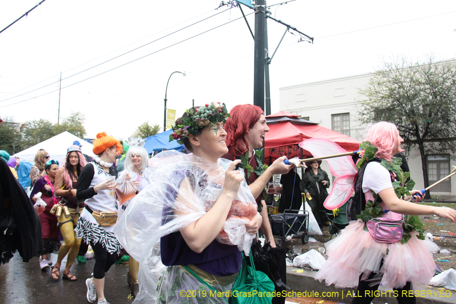 Box-of-Wine-2019-008727