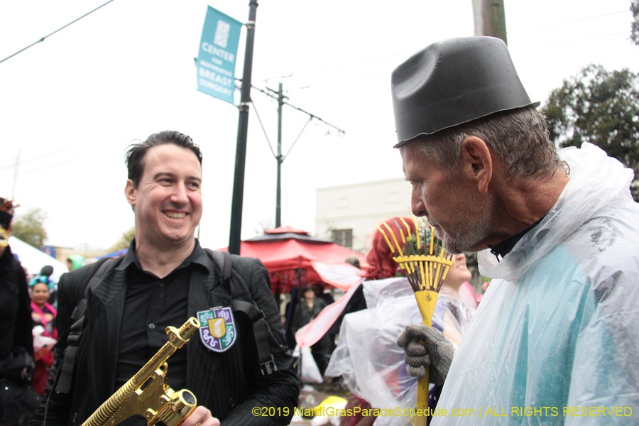 Box-of-Wine-2019-008728