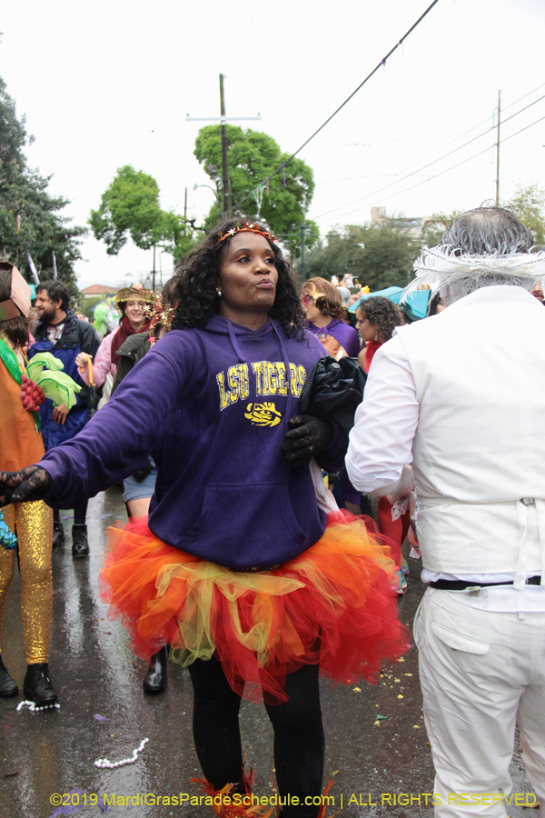 Box-of-Wine-2019-008729