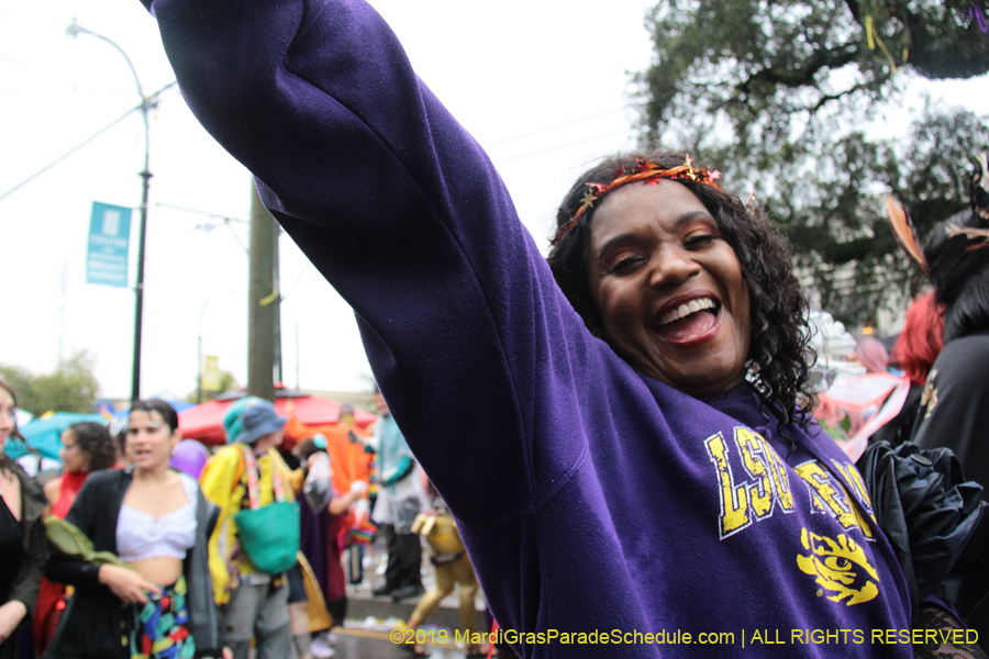 Box-of-Wine-2019-008730