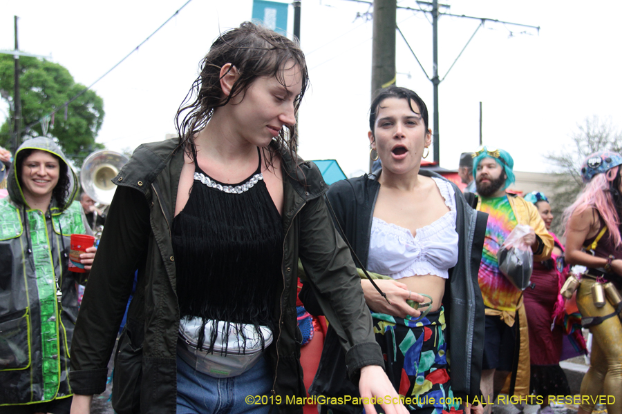 Box-of-Wine-2019-008731