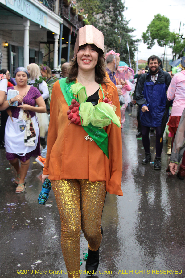 Box-of-Wine-2019-008732