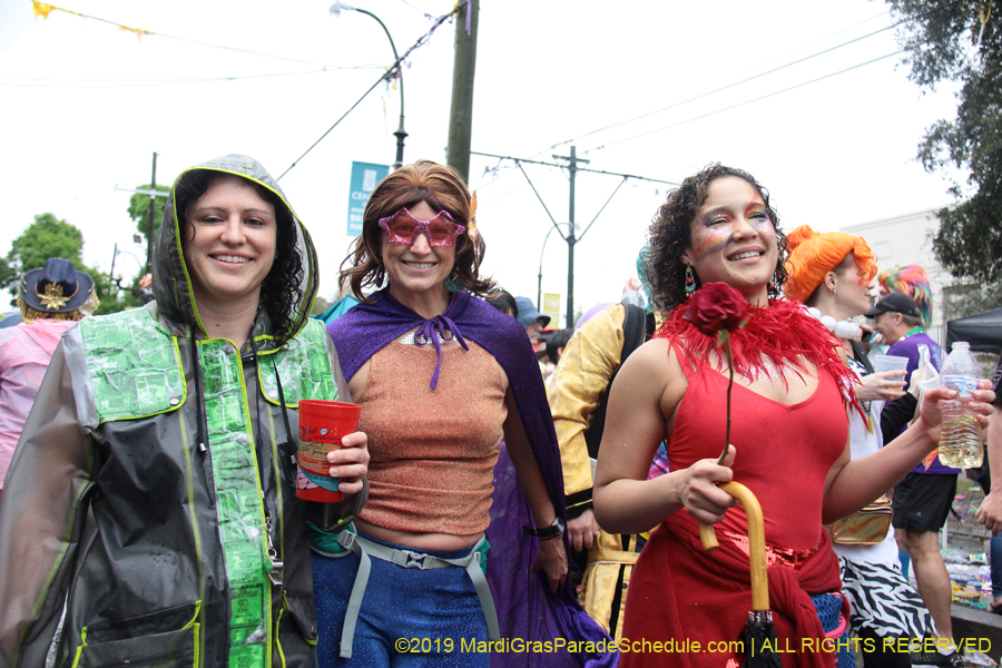 Box-of-Wine-2019-008733