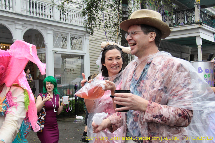 Box-of-Wine-2019-008734