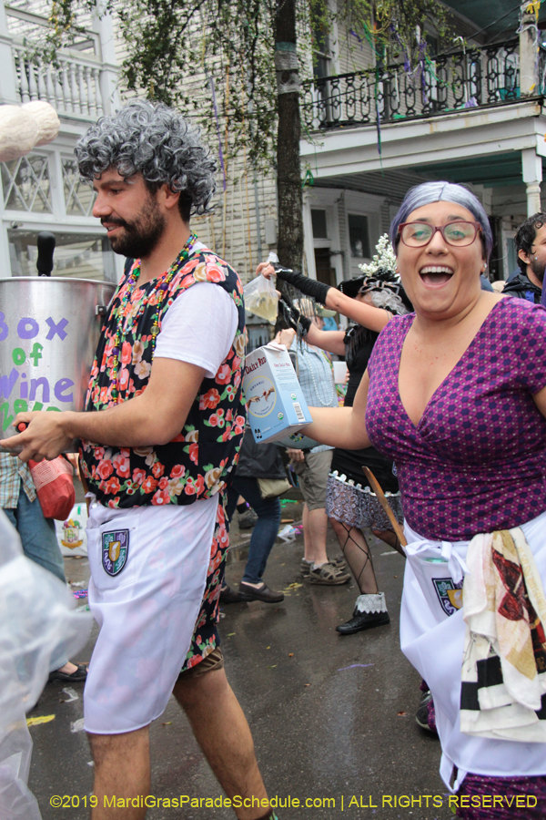 Box-of-Wine-2019-008735