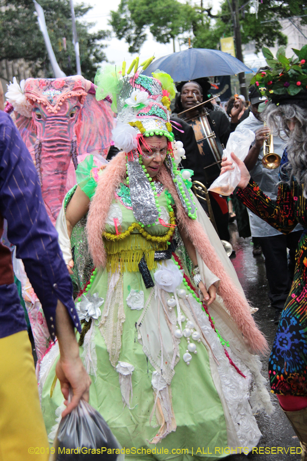 Box-of-Wine-2019-008736