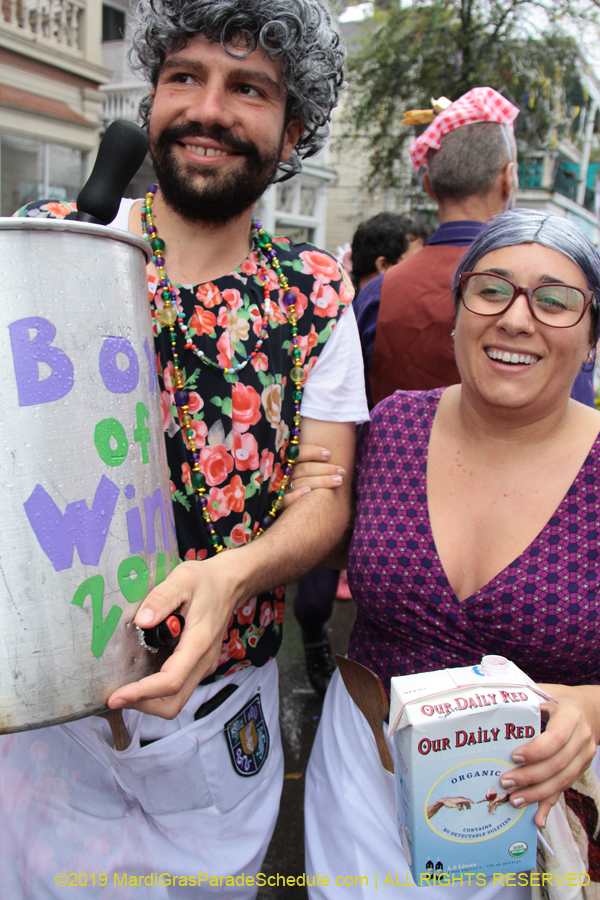 Box-of-Wine-2019-008737