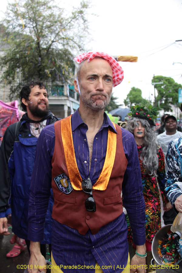 Box-of-Wine-2019-008738