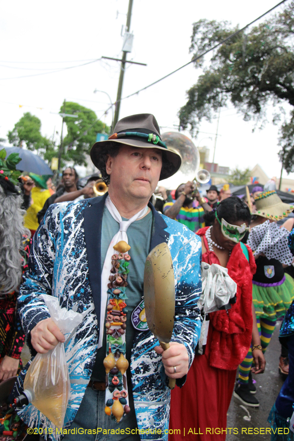 Box-of-Wine-2019-008739