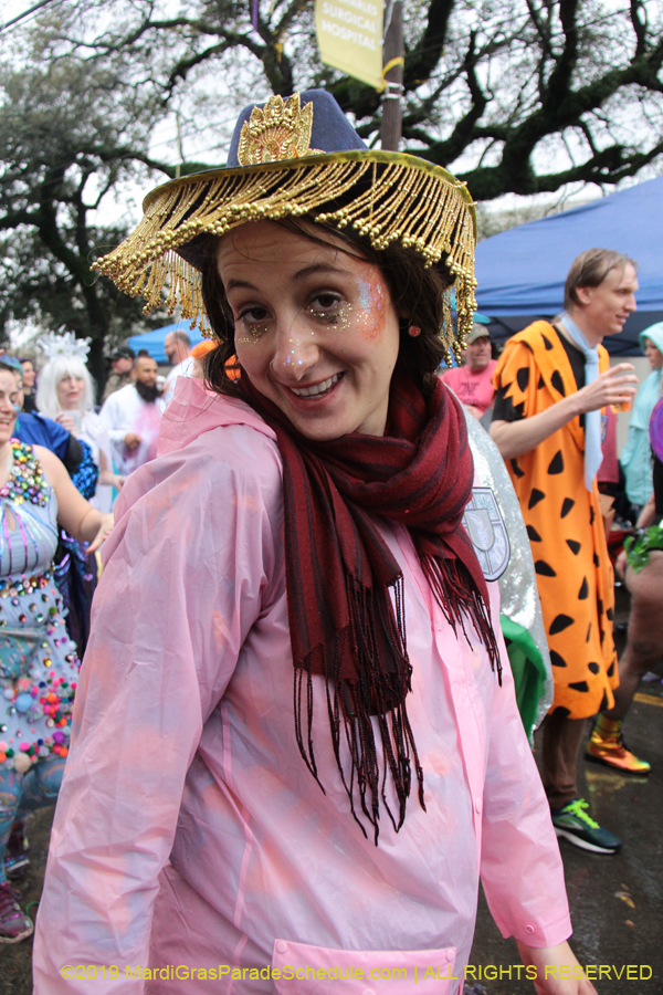 Box-of-Wine-2019-008740