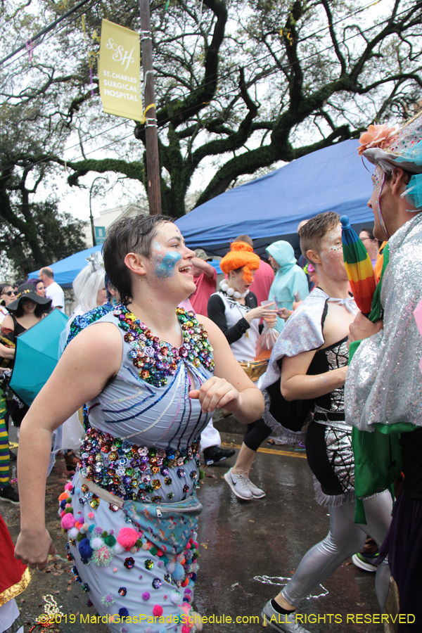 Box-of-Wine-2019-008741