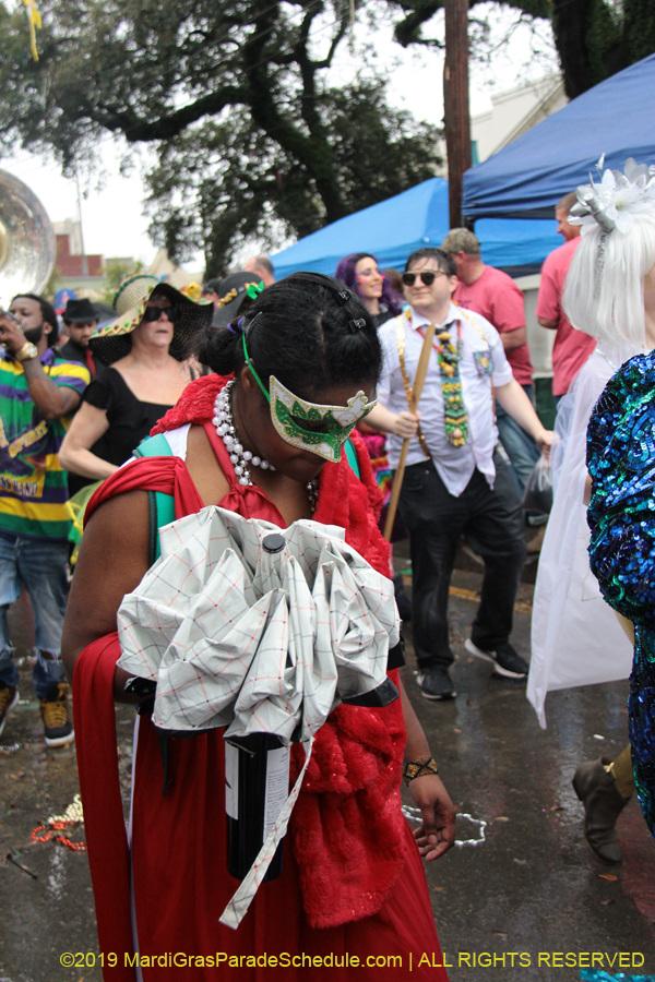 Box-of-Wine-2019-008742