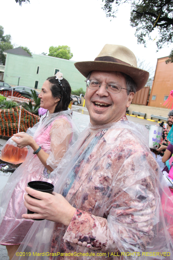 Box-of-Wine-2019-008744