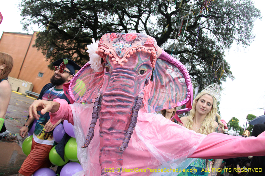 Box-of-Wine-2019-008746