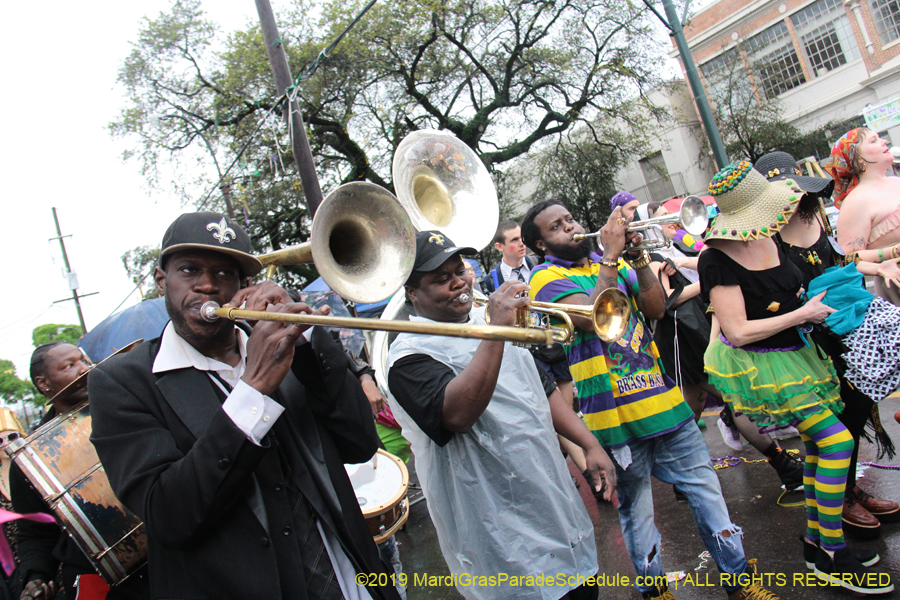 Box-of-Wine-2019-008748