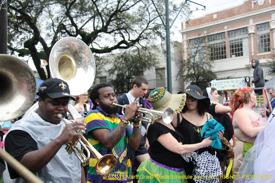 Box-of-Wine-2019-008749
