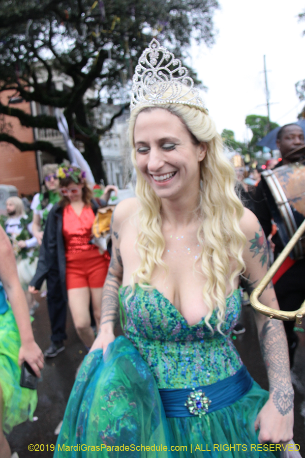 Box-of-Wine-2019-008750