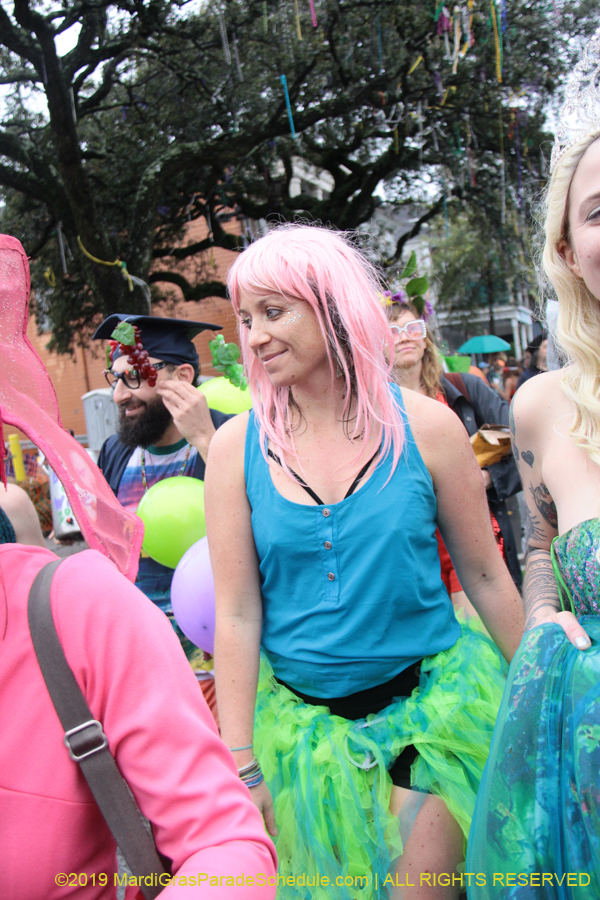 Box-of-Wine-2019-008751