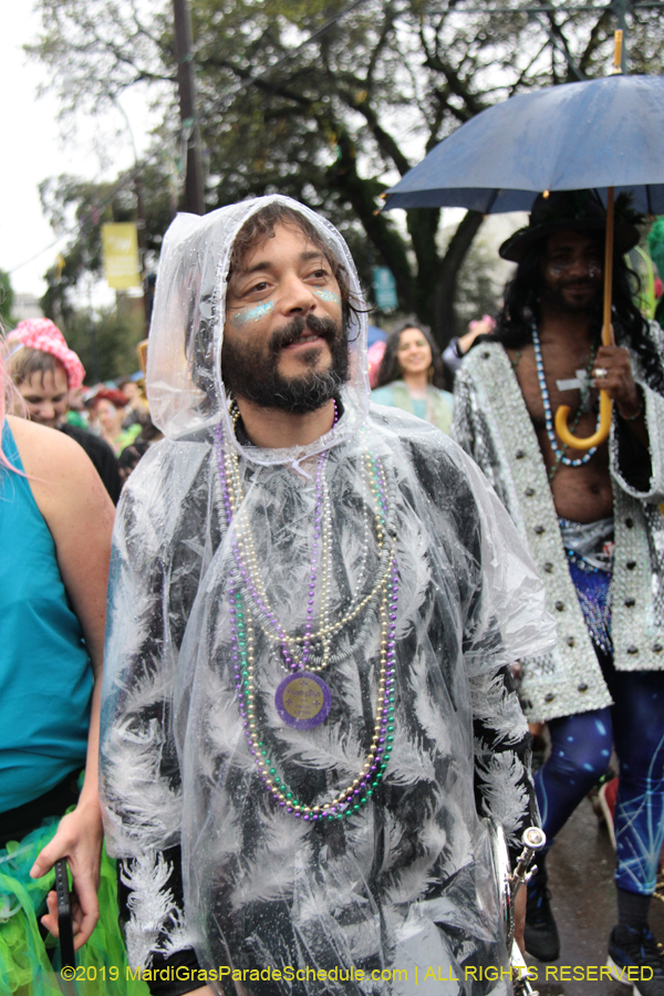 Box-of-Wine-2019-008752