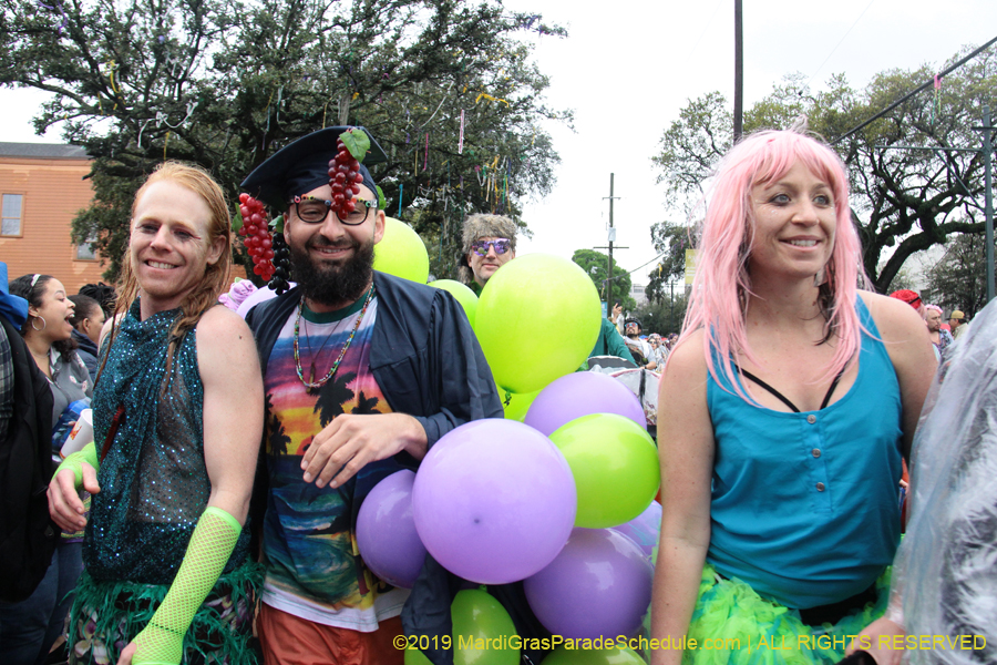 Box-of-Wine-2019-008753