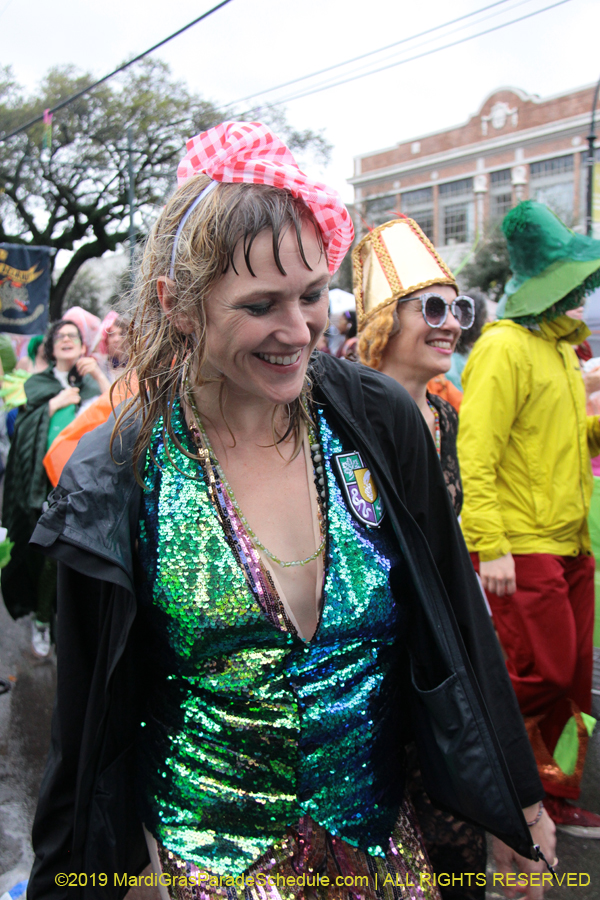 Box-of-Wine-2019-008754