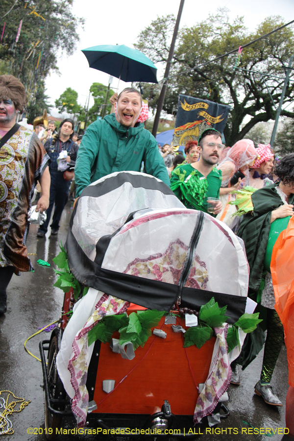 Box-of-Wine-2019-008756