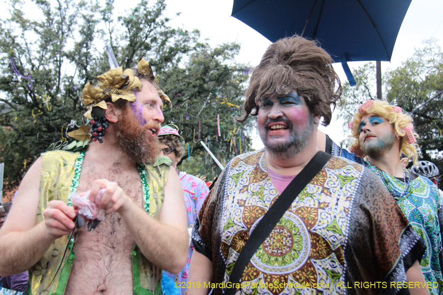 Box-of-Wine-2019-008757