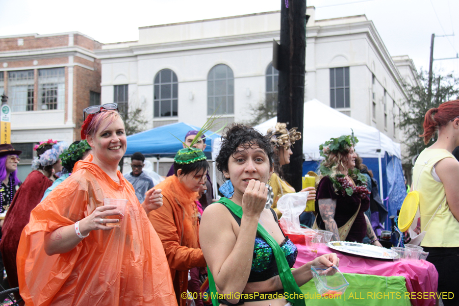 Box-of-Wine-2019-008758