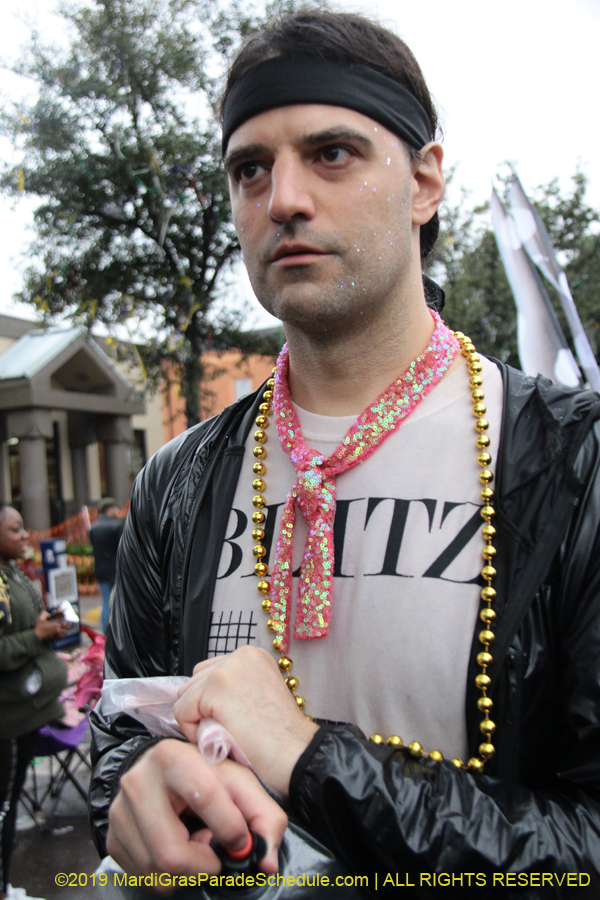 Box-of-Wine-2019-008760